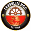 Logo của Trefelin BGC