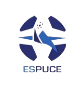 Logo của CD Espuce (nữ)