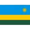 Logo của Rwanda  U20 (w)