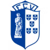 Logo của Vizela U23