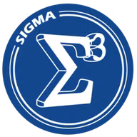 Logo của Sigma FC