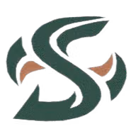 Logo của Sacramento State Hornets