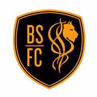 Logo của Bournemouth Sports (w)