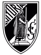 Logo của Guimaraes Vitoria SC(w)