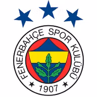 Logo của Fenerbahce SK (nữ)