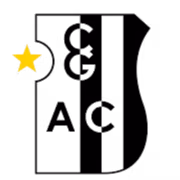 Logo của Campo Grande AC