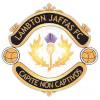 Logo của Lambton Jaffas Reserves