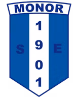 Logo của BSS Monor