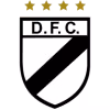 Logo của Danubio U20