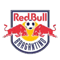 Logo của Bragantino (nữ)