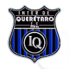 Logo của CD Inter Queretaro