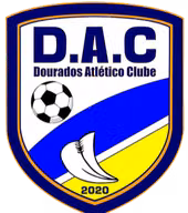 Logo của Dourados