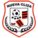 Logo của CD Nueva Cliza