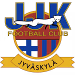Logo của JJK2