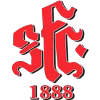 Logo của Shaftesbury