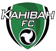 Logo của Kahibah FC Reserves