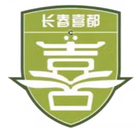 Logo của Changchun Xidu