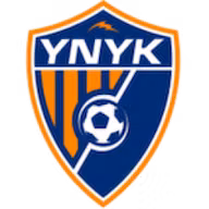 Logo của Yunnan Yukun