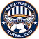 Logo của Ba Ria Vung Tau U19
