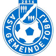 Logo của ASV Tobaj