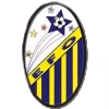 Logo của Etoiles Filantes