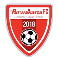Logo của Purwakarta