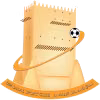 Logo của Umm Salal U21