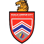 Logo của Kuala Lumpur City U23
