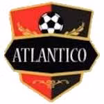 Logo của SV Atlantico Deportivo