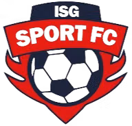 Logo của ISG Sport FC