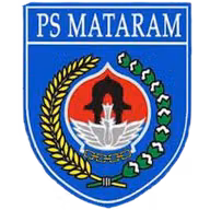 Logo của PS Mataram