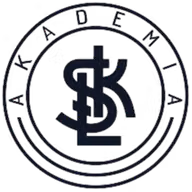 Logo của LKS Lodz III