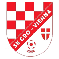 Logo của SK Cro Vienna