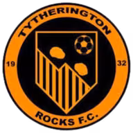 Logo của Roqs FC