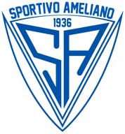 Logo của Sportivo Ameliano (nữ)
