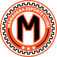 Logo của Manauara