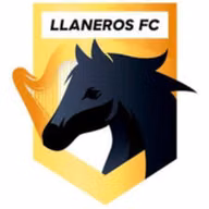 Logo của Llaneros FC U19