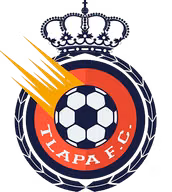 Logo của Tlapa FC
