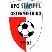 Logo của Union Ostermiething