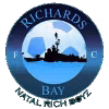 Logo của Richards Bay FC Reserves