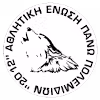 Logo của AEP Polemidion