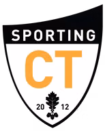 Logo của Sporting CT Middletown (nữ)