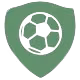 Logo của Gippsland United