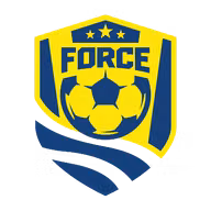 Logo của Cleveland Force SC (nữ)