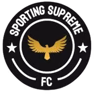Logo của Sporting Supreme FC