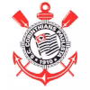 Logo của Corinthians U20 (nữ)