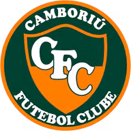 Logo của Camboriu FC U20