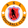 Logo của ASL FC