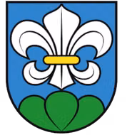 Logo của Lyss