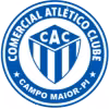 Logo của Comercial PI U20
